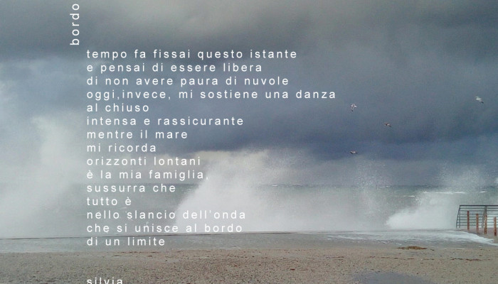 cambio-per-te