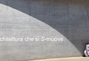 s-muove-screen-shot-inizio